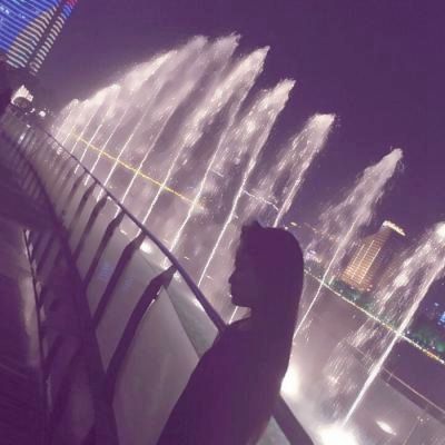 航海王热血航线九游版下载