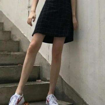 9k9k华佗救我官方下载